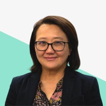 Zhao Jin Zhao Jin